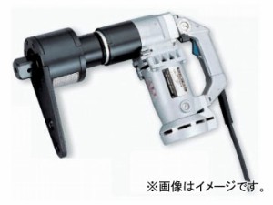 トネ/TONE 電動パワーレンチ（シンプルトルコン用増力器＋シンプルトルコン） 品番：12-350PXSA