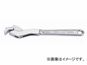 トップ工業/TOP スピードレンチ SW-200 JAN：4975180300232