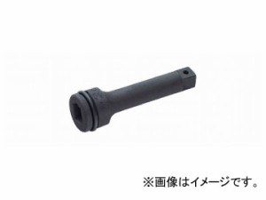 トップ工業/TOP インパクト用エクステンションバー（差込角9.5mm） PX-3125 JAN：4975180722140