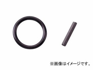 トップ工業/TOP インパクト用Oリングピンセット（差込角19.0mm） OP-6 JAN：4975180730053