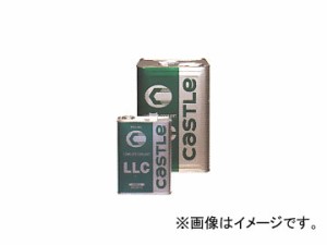 トヨタ キャッスル オイルの通販｜au PAY マーケット