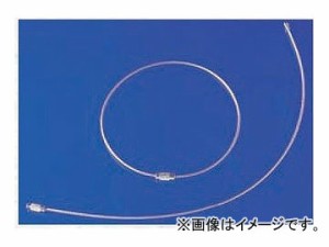 ユニット/UNIT ワイヤーリング 1.6φ×160mm 品番：860-27