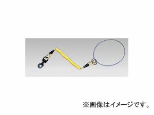 ユニット/UNIT 工具ホルダー（樹脂フック付） 品番：378-70