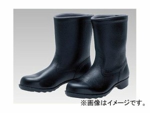 ユニット/UNIT 長靴（半長靴） サイズ:23cm,23.5cm,24cm,24.5cm,25cm他