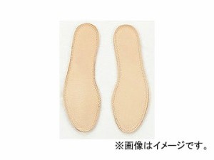 ユニット/UNIT 踏抜防止全敷 サイズ:23cm,24cm,25cm,26cm,27cm他