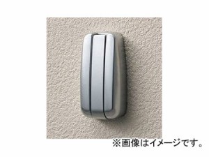 ユニット/UNIT 収納フック 品番：877-667