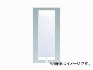 ユニット/UNIT ユニスタンド（ポケット標識・スタンドセット） 品番：468-19