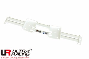 ウルトラレーシング ミドルメンバーブレース トヨタ アクア NHP10 2011年12月〜 ML2-405