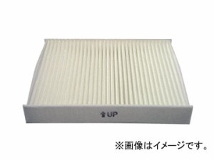 VIC エアコンフィルター Eタイプ AC-101E JAN：4971295510122 トヨタ ラウム NCZ20・25 2003年05月〜2011年10月