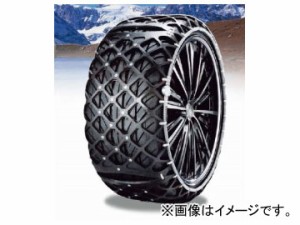 イエティ/Yeti スノーネット 6302WD 主な適合サイズ：225-15, 215-16, 235/75-15, 235/70-16, 225/75-16, 235/65-17, 225/65-18, 245/60-