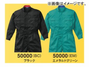 山田辰/YAMADA TATSU スリードラゴン ツヅキ服 50000 ブラック サイズ：S〜LL