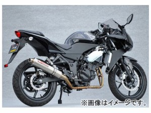 ninja 250r マフラーの通販｜au PAY マーケット