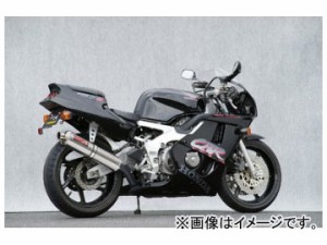 cbr 400r マフラーの通販｜au PAY マーケット