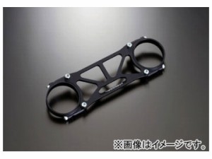 2輪 ヤマモトレーシング スタビライザー TYPE-2 品番：00012-40 ホンダ CB1300SF