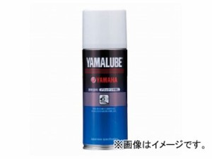 2輪 ワイズギア ヤマルーブ 耐熱塗料 カラー：耐熱クリアー 300ml 90793-10014