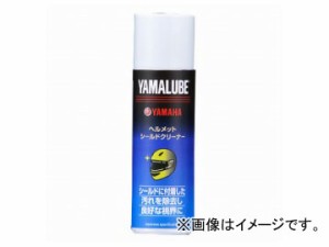 2輪 ワイズギア ヘルメットシールドクリーナー 100ml 90793-40094