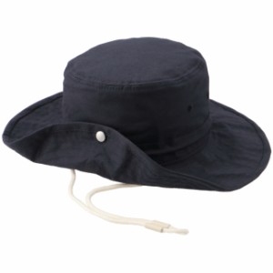 ジルサンダー/JIL SANDER 帽子 メンズ HAT 06 バケットハット NAVY  J47TC0006-J45039-401