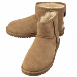 ugg ムートン ブーツ メンズの通販｜au PAY マーケット