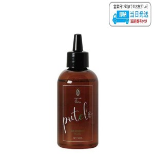 プテロ AR エッセンス plus+ ヘアトニック 140ml LSC