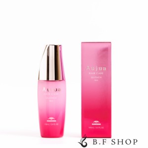 ミルボン オージュア クエンチ ミスト 100ml アウトバス milbon aujua LSC