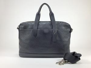 コーチ ビジネス バッグ 3wayの通販｜au PAY マーケット
