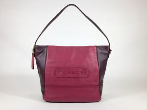 【極美品】コーチ キーホルダー ミニリュック ホースアンドキャリッジ イエロー fit=scale-down,w=1200