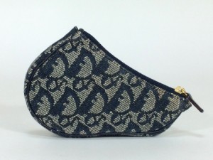 dior サドル バッグの通販|au PAY マーケット