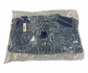 SUPREME シュプリーム 22AW Nike ACG Fleece Pullover フリースプルオーバー サイズL 正規品 / 28867