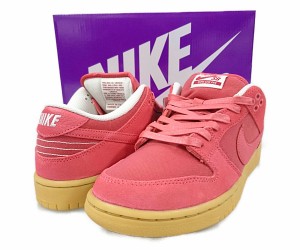 nike sb dunk low 中古の通販｜au PAY マーケット