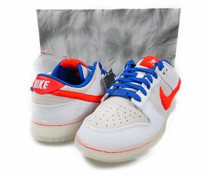 nike dunk low 中古の通販｜au PAY マーケット
