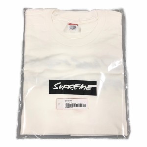 supreme box logo tシャツ サイズの通販｜au PAY マーケット