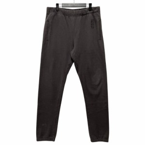 クロム ハーツ スウェット パンツの通販｜au PAY マーケット