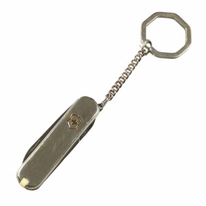 ティファニー キーホルダー メンズの通販｜au PAY マーケット
