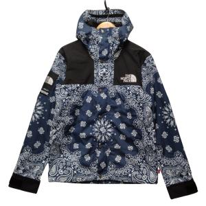 Supreme フード付きジャンパー Lサイズ Layered Hooded L/S Top | Supreme 24ss