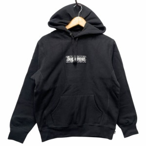 supreme box ロゴ パーカーの通販|au PAY マーケット supreme box ロゴ パーカーの通販|au PAY マーケット