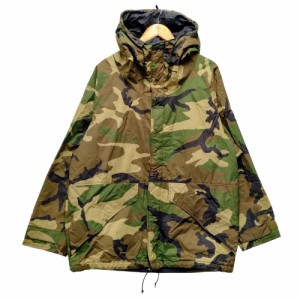 ノース フェイス 迷彩 ジャケットの通販｜au PAY マーケット
