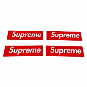 supreme ステッカー サイズの通販|au PAY マーケット supreme ステッカー サイズの通販|au PAY マーケット