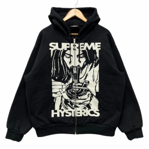 supreme ジップ パーカーの通販|au PAY マーケット supreme ジップ パーカーの通販|au PAY マーケット