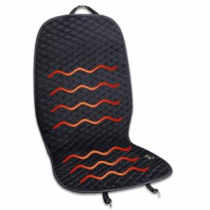 12v 後付け エアコンの通販 Au Pay マーケット