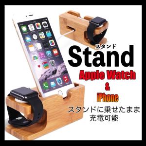 オフィス デスク おしゃれ 女子の通販 Au Pay マーケット