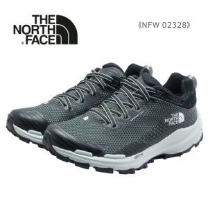 THE NORTH FACE ザ ノースフェイス レディース シューズ NFW 02328 W VECTIV Fastpack FUTURELIGHT ベクティブ ファストパック フューチ