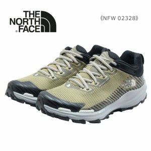 THE NORTH FACE ザ ノースフェイス レディース シューズ NFW 02328 W VECTIV Fastpack FUTURELIGHT ベクティブ ファストパック フューチ