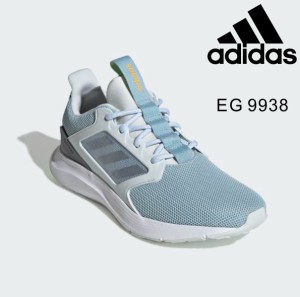 アディダス adidas レディース スニーカー エナジーファルコン X / ENERGYFALCON X  EE9938 ランニング シューズ スポーツシューズ