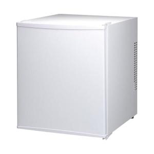 MAXZEN 冷蔵庫 小型 ペルチェ式 霜取り不要 静音 45L 1ドア ひとり暮らし 低振動 一人暮らし コンパクト ミニ冷蔵庫 右開き ミニ サブ