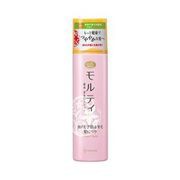 【５個セット】 モウガL モルティ 薬用育毛ローション(180g)    ×５個セット 【医薬部外品】