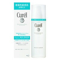 キュレル 化粧水 2 ノーマル(150mL)  【医薬部外品】