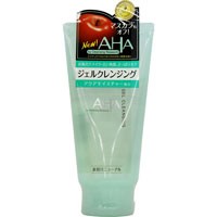 【２０個セット】 クレンジングリサーチ ジェルクレンジング 145g×２０個セット 