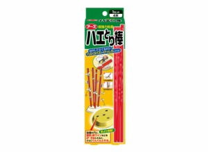 【３個セット】 【夏季商品】 ハエとり棒 1セット ×３個セット 