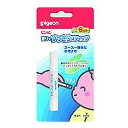 【６０個セット】【１ケース分】 香りですっきり スティック 1コ入 ×６０個セット　１ケース分　 【k】【ご注文後発送までに1週間前後頂