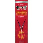 【１２個セット】 モウガ 薬用育毛剤 120mL ×１２個セット　１ケース分 【dcs】